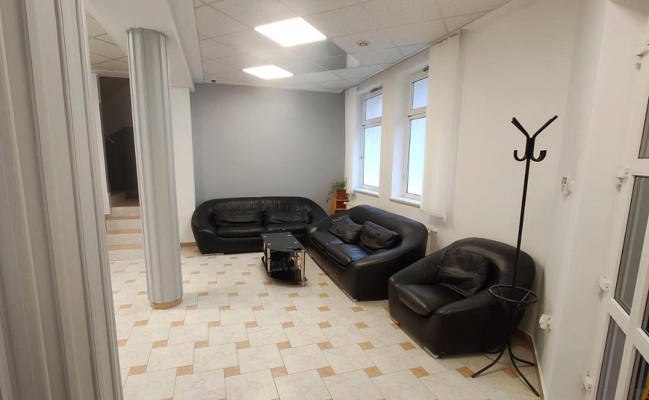 Misleny Home Kozarmisleny Extérieur photo