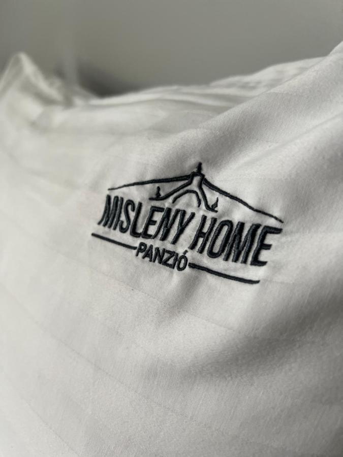 Misleny Home Kozarmisleny Extérieur photo
